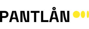 Pantlån.se