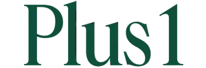 Plus 1 - Stora Samlingslånet