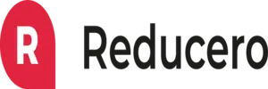 Reducero